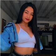 Estudiante de psicología